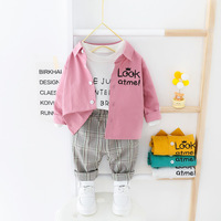 uploads/erp/collection/images/Children Clothing/youbaby/XU0339974/img_b/img_b_XU0339974_4_ZBJTBOhL_lyuC6RX47lq4hAusNZJqq5J